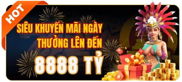 Chương trình hoàn trả hàng tuần ke9f