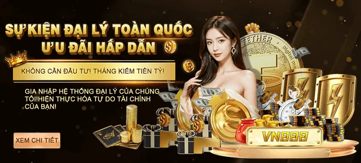Lợi ích khi sử dụng link ke9f chính thức
