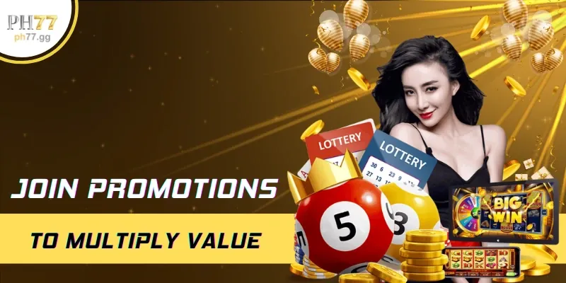 2024 Ke9f Latest Promotions