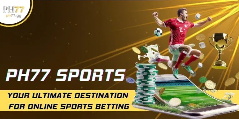 Tin tức game casino và nổ hũ ke9f