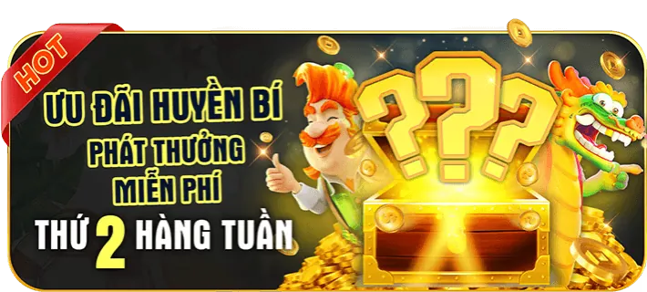 Thưởng chào mừng thành viên mới ke9f