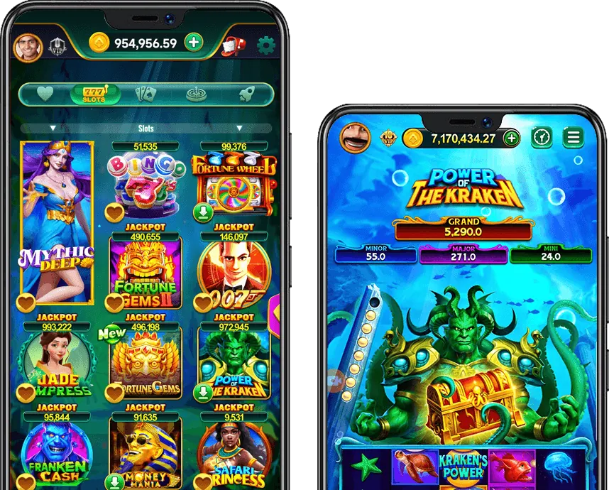 Các trò chơi cá cược đa dạng tại ke9f: thể thao, casino, bắn cá, nổ hũ