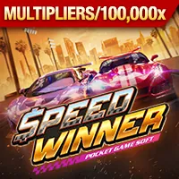 Trò chơi Roulette tại ke9f link mới