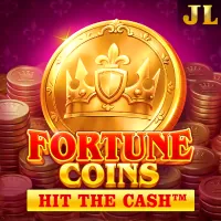 Mã hóa dữ liệu ke9f