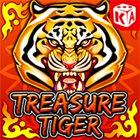 Trò chơi Blackjack tại ke9f link mới