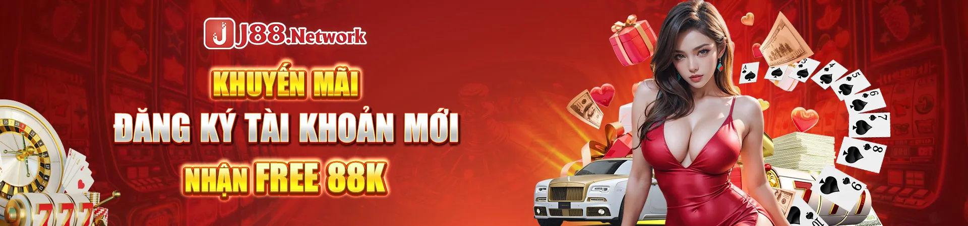 Hình ảnh chính game Bắn Cá Đổi Thưởng ke9f link mới 2026