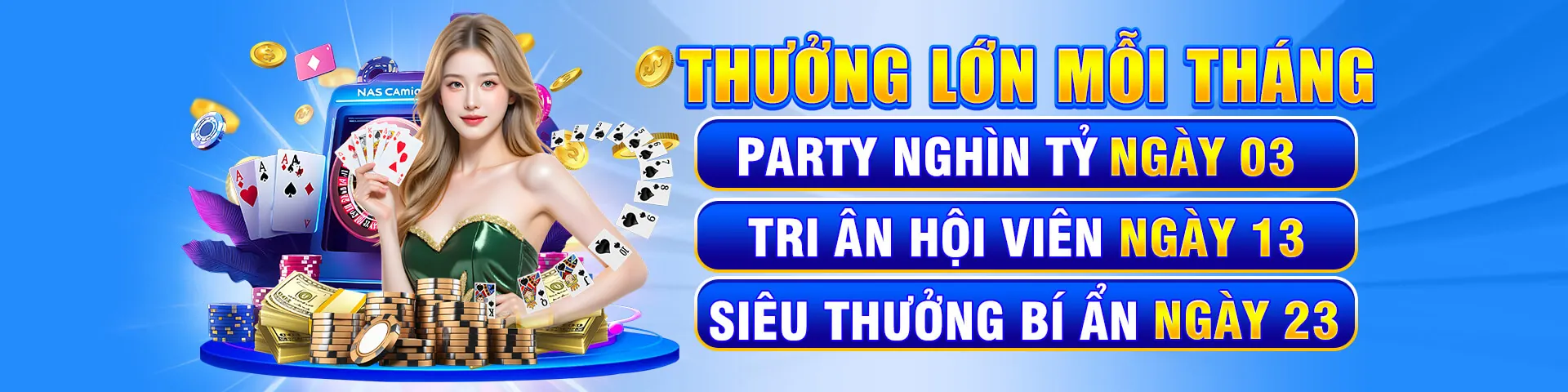 Các chương trình khuyến mãi mới nhất của ke9f năm 2024