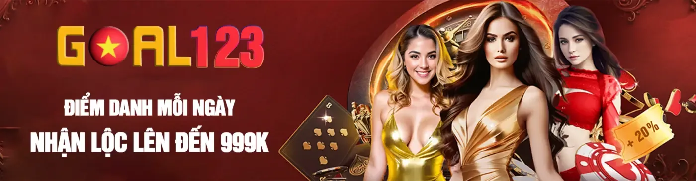 Ứng dụng ke9f link mới cho cá cược thể thao và casino