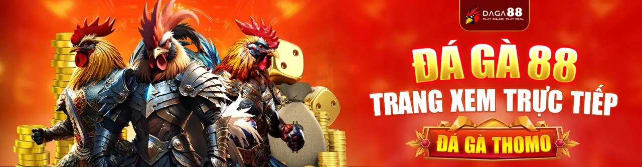 Lợi ích khi truy cập liên kết ke9f chính thức
