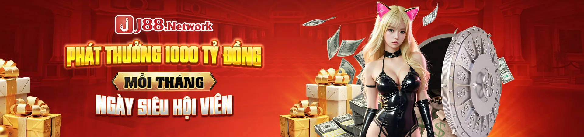 Hình ảnh chính ke9f Nổ Hũ với jackpot lớn và ưu đãi hấp dẫn