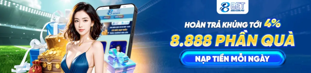 Sòng bạc trực tuyến ke9f link mới với tiền thưởng chào mừng