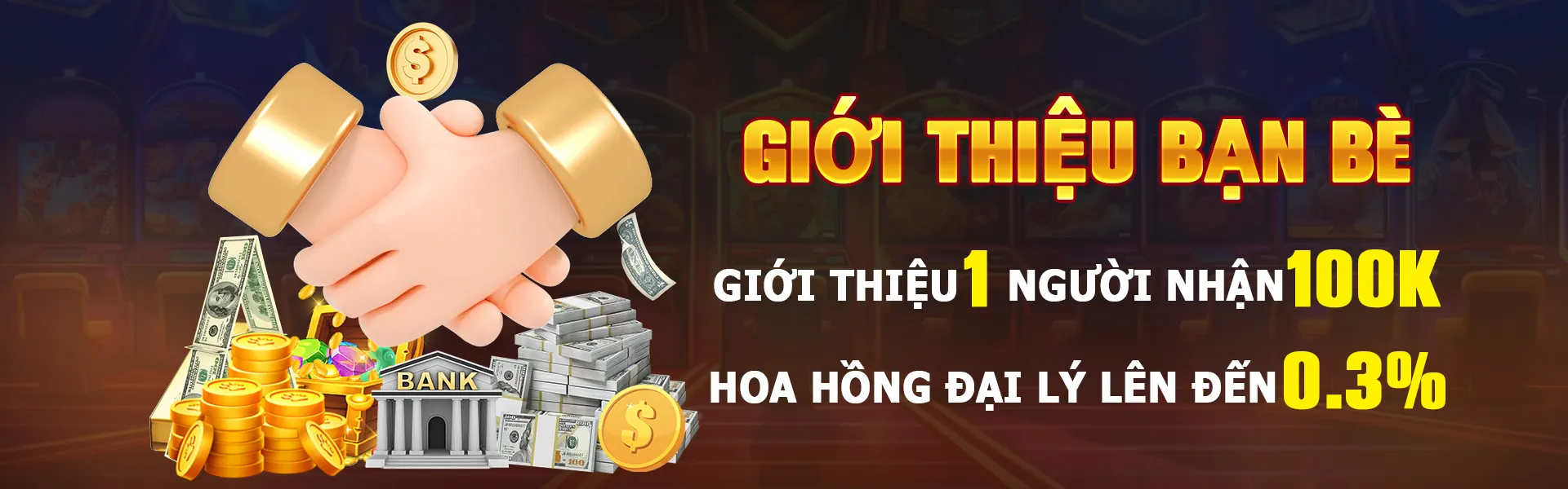 Chương trình VIP ke9f link mới – Trải nghiệm cá cược đẳng cấp
