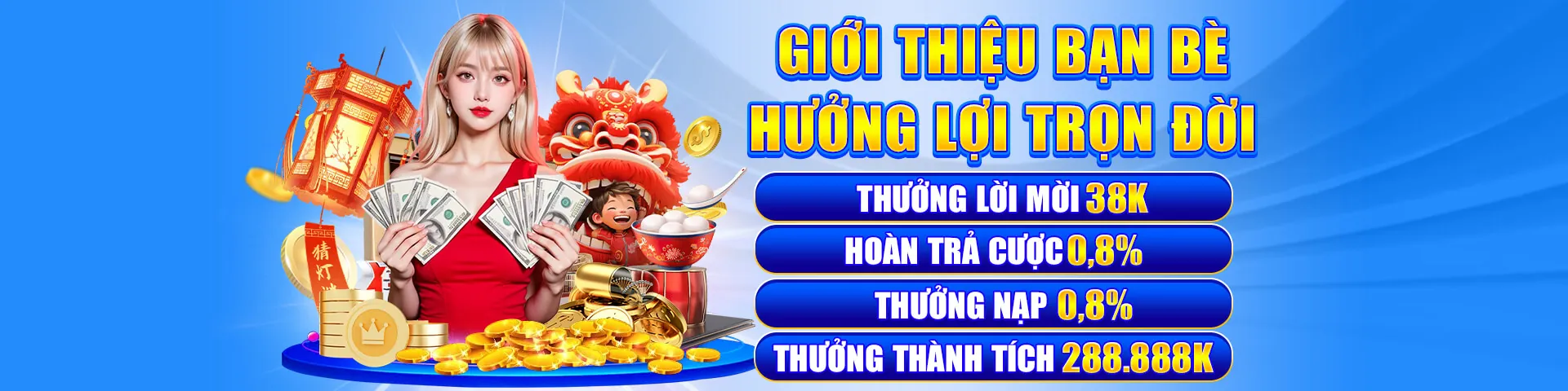 Hình ảnh hỗ trợ khách hàng ke9f link mới