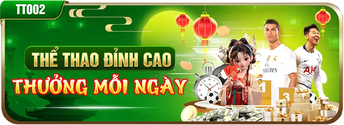 Khuyến Mãi Đá Gà KE9F