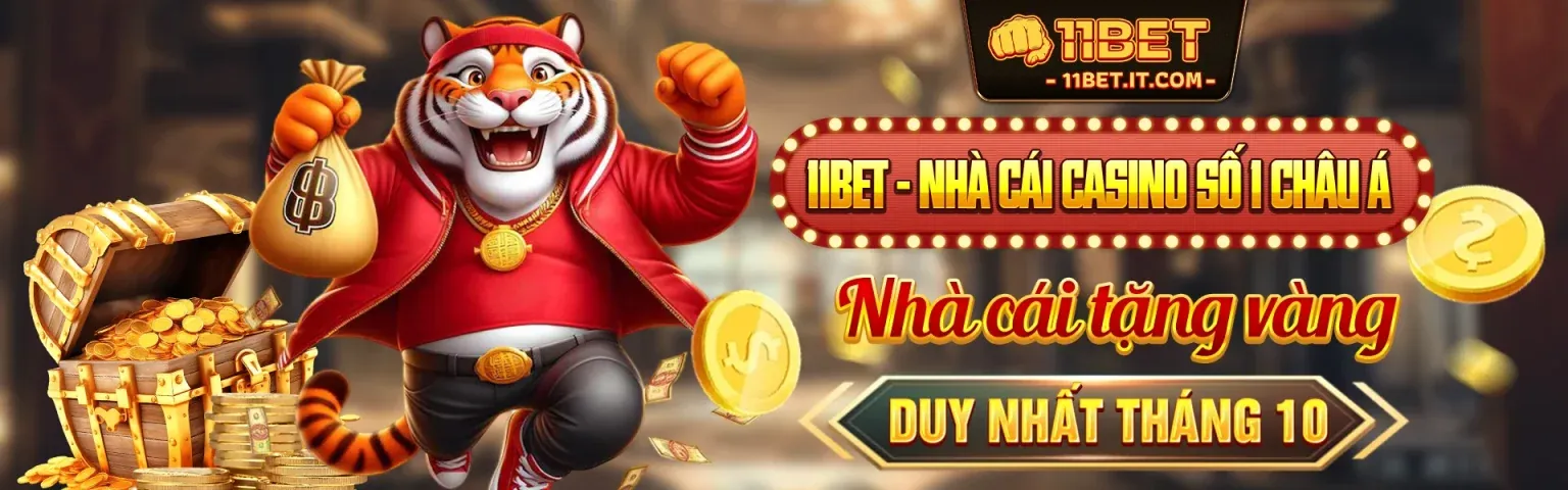 Hình ảnh chính Ke9f Liên Kết Mới 2026