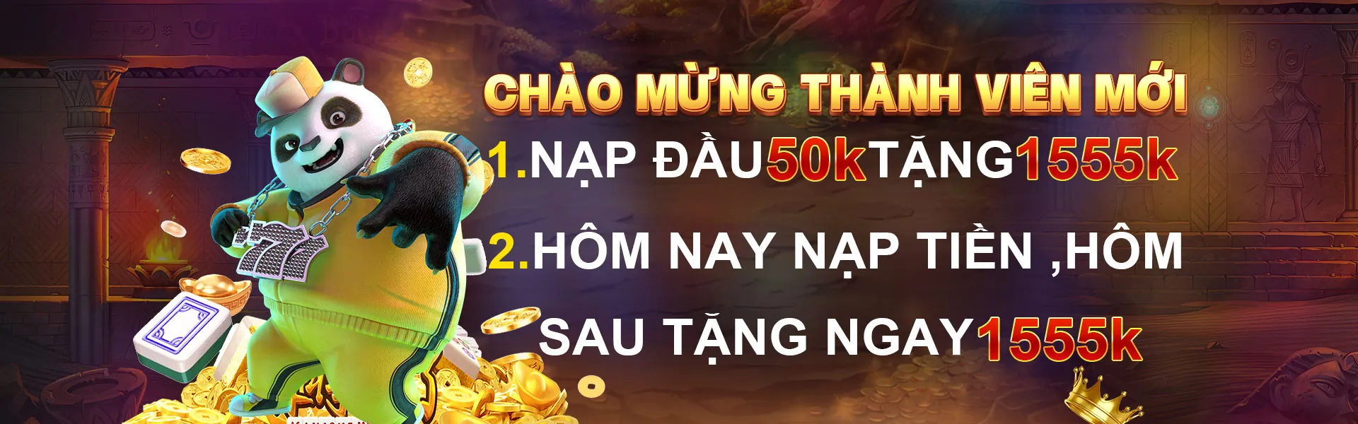 Hình ảnh quảng cáo ke9f Link Mới 2026 với các ưu đãi hấp dẫn