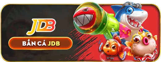 Chơi nổ hũ có trách nhiệm