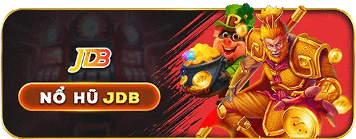 Chơi nổ hũ ke9f trên điện thoại