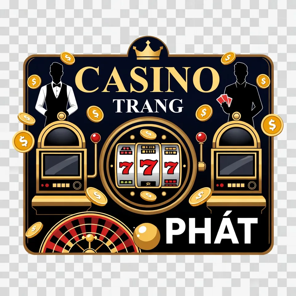 ke9f link mới