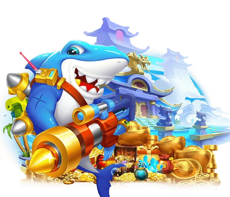 Người chơi thắng jackpot tại ke9f