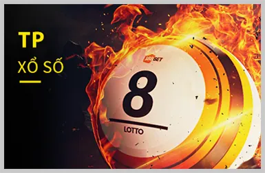 Casino trực tuyến ke9f