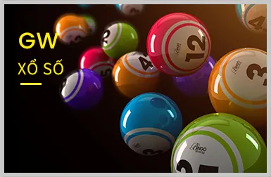 Chọn game nổ hũ phù hợp