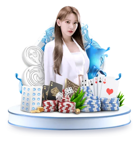 Trải nghiệm cá cược không giới hạn