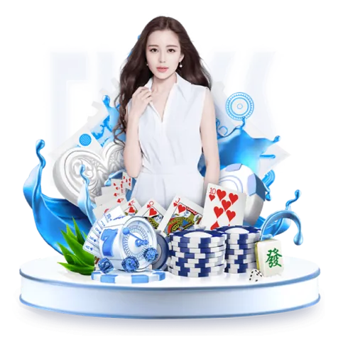 Khuyến mãi đặc biệt cho các trò chơi ke9f