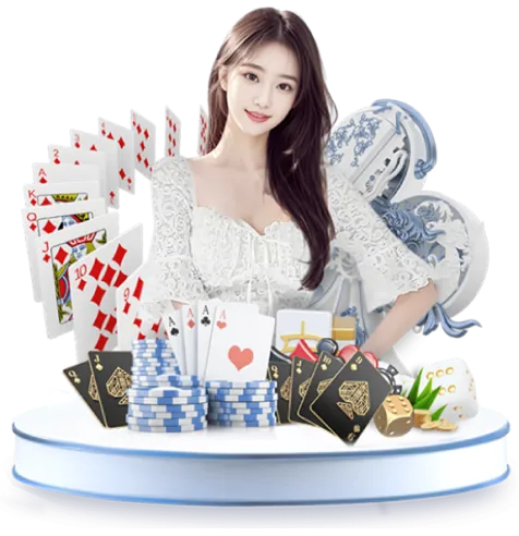 Dịch vụ hỗ trợ khách hàng ưu tiên